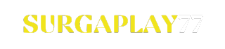 Surgaplay77